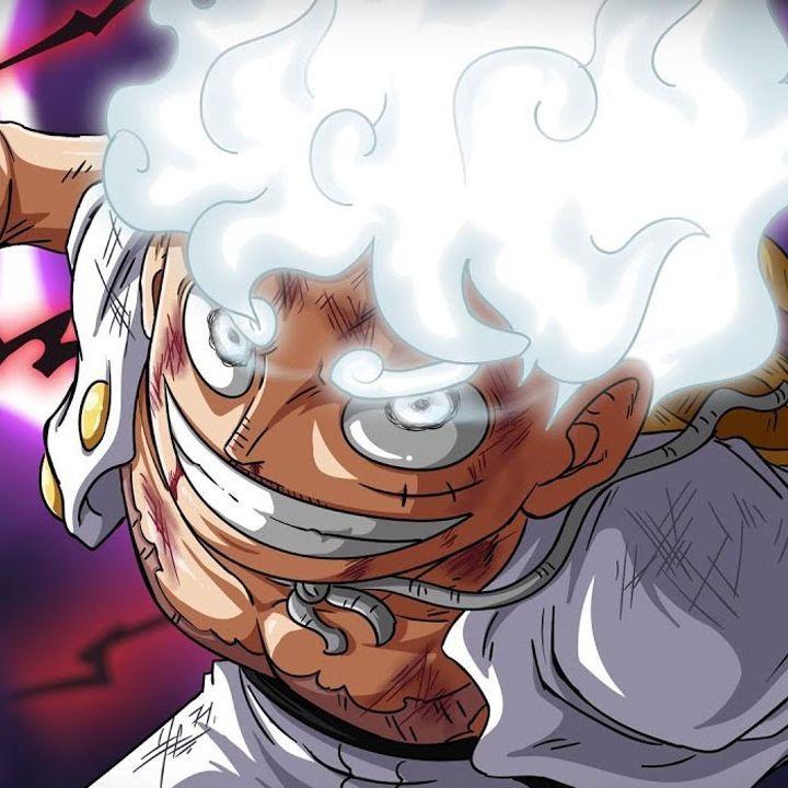 motaa666 avatar