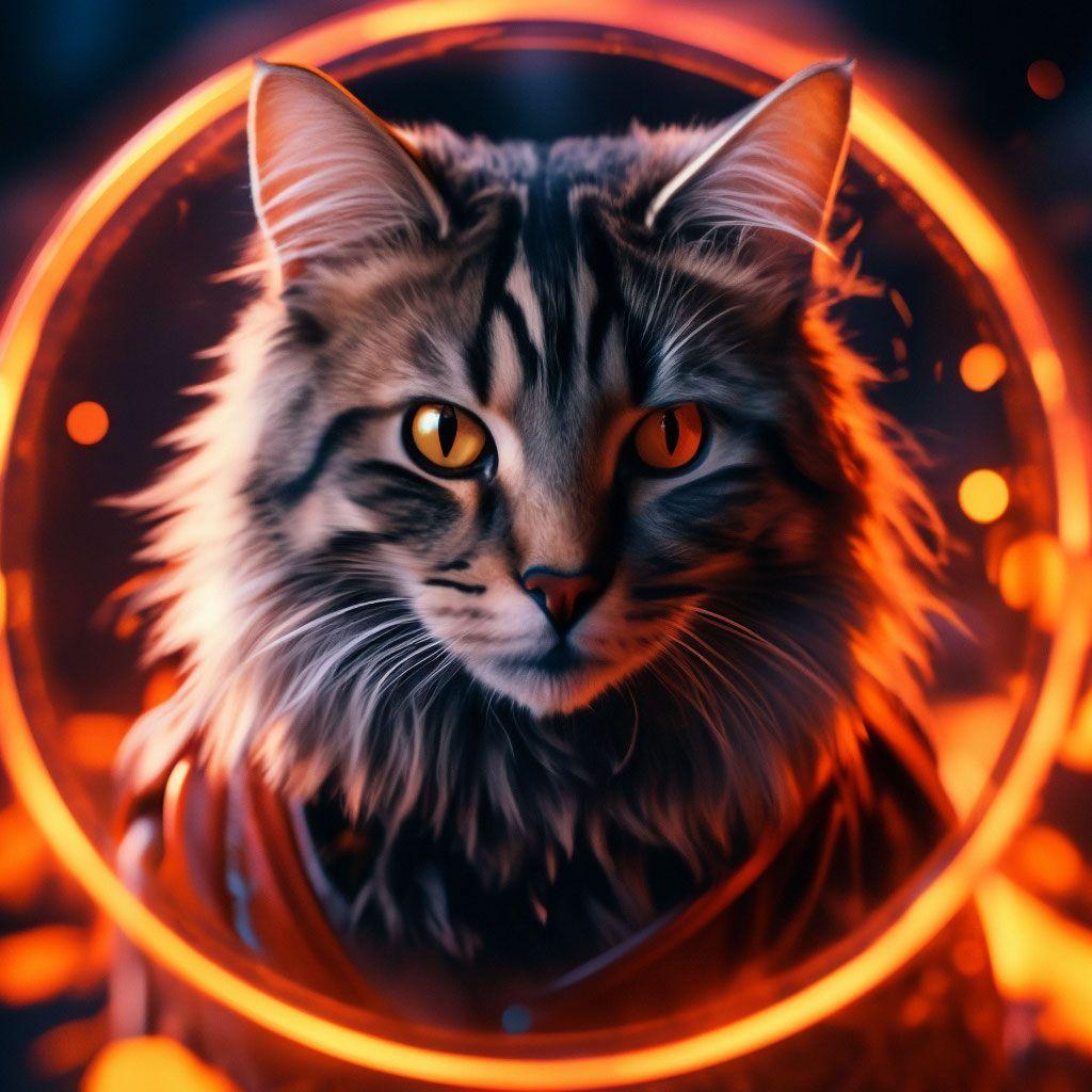 Si_FuRy avatar