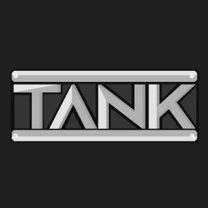 TankStronger avatar