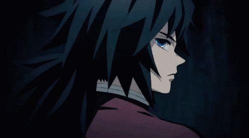 sin-888 avatar