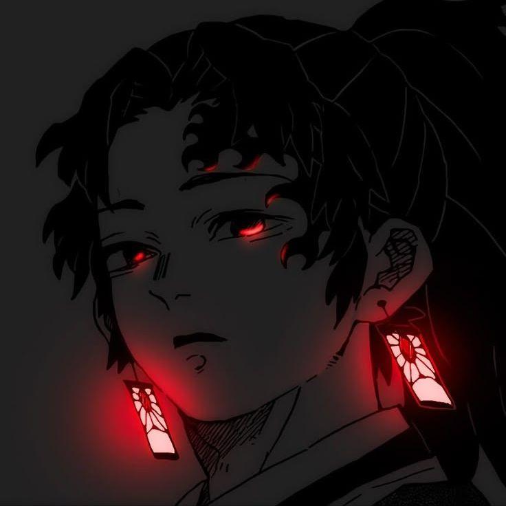 toxicalien30 avatar