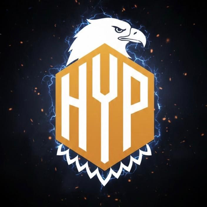 HMOSCHINO- FACEIT avatar