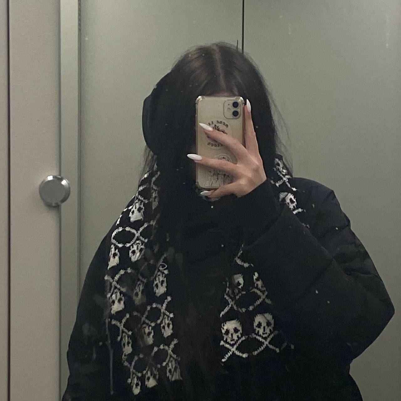 m0kik2k avatar