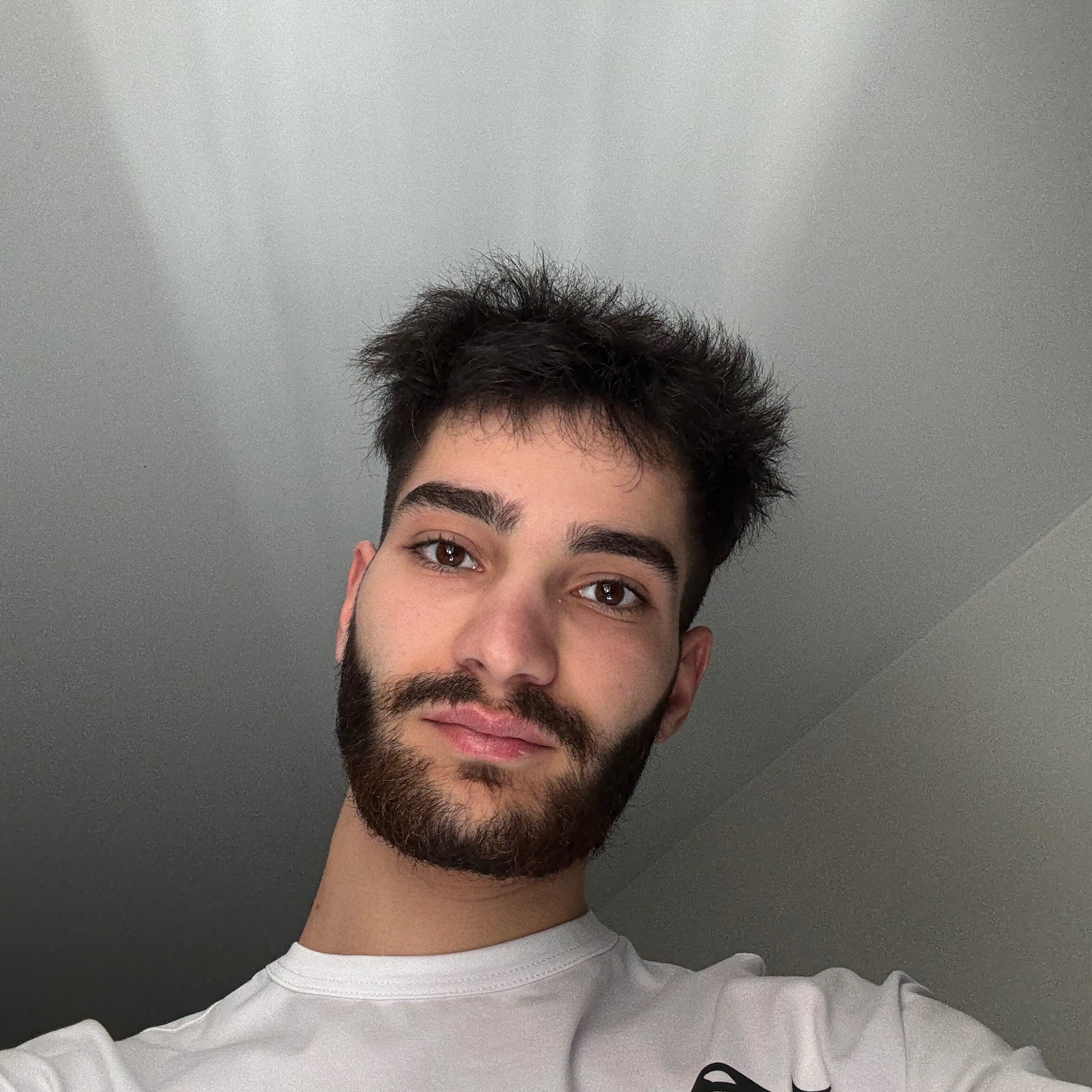 axperic avatar