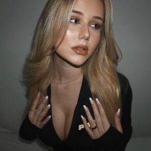 OmiAufKoks avatar