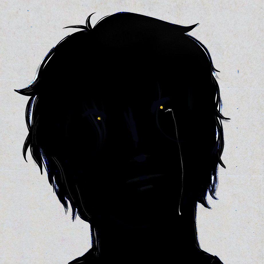 kravabes avatar