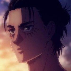 V_kizZ avatar