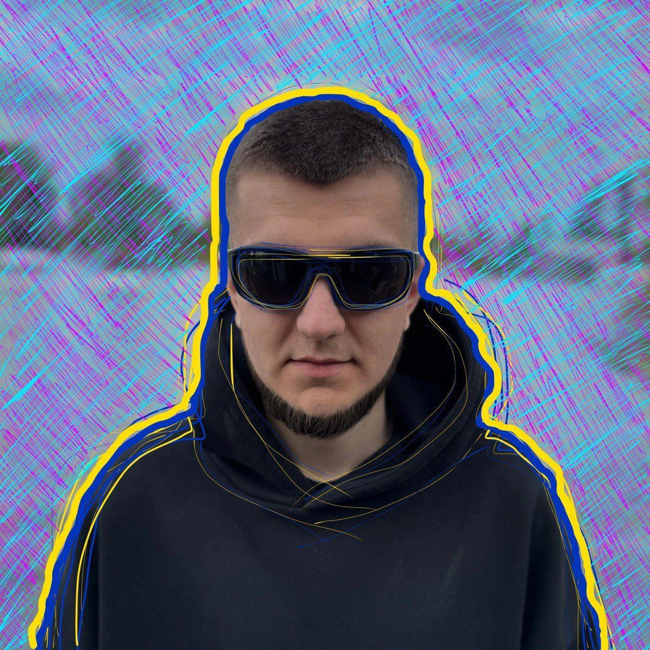 kostiab0ost avatar