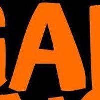 ganqbeng avatar