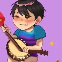 BanjoGayming avatar