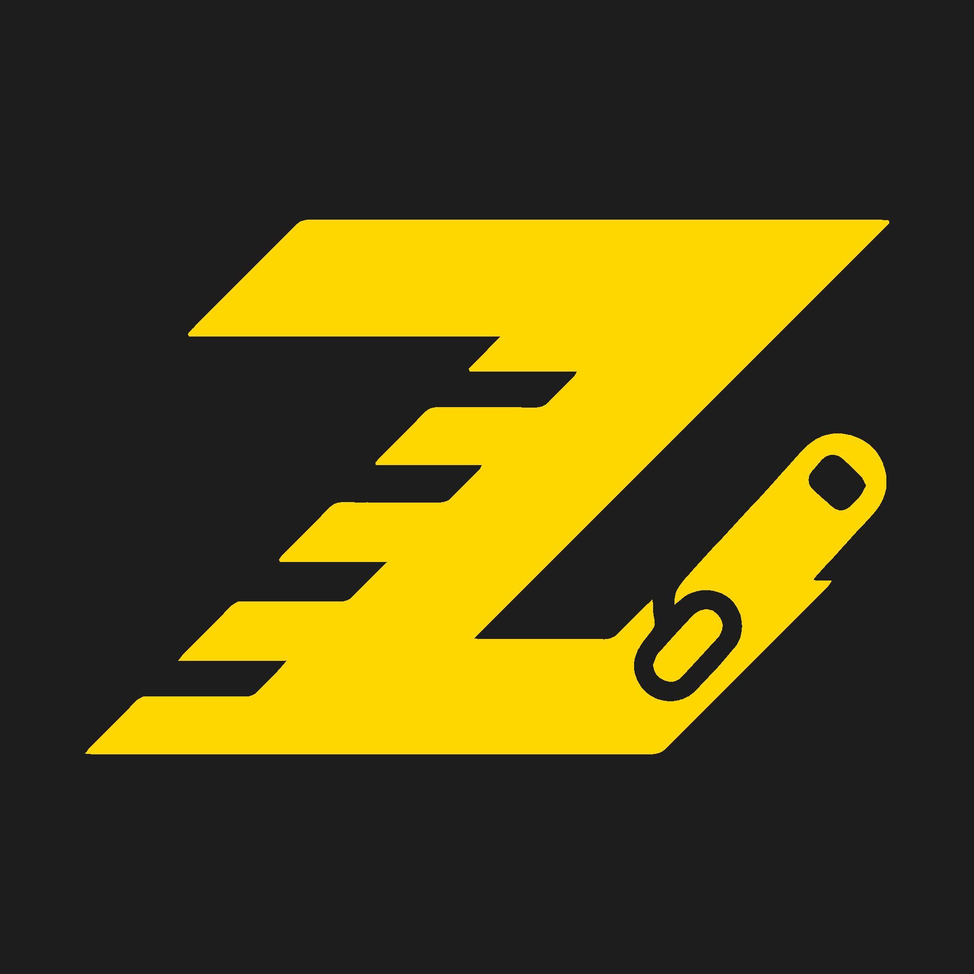 ZipIt Esports