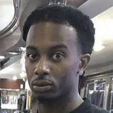 killvrsd0 avatar