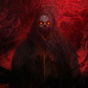 KoshMaPuk avatar