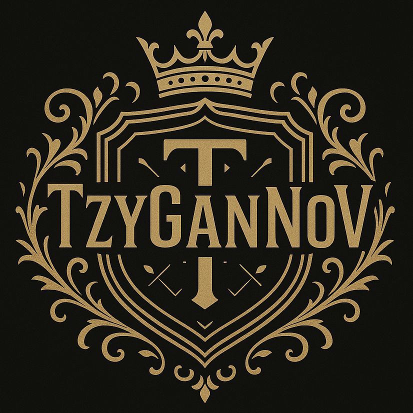 TzyGaNnOv