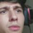 Mr_Darkzao