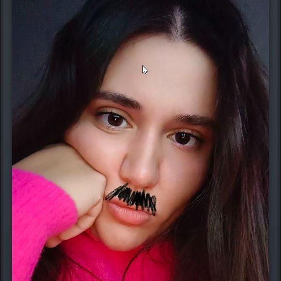 YanaPERDEJ avatar