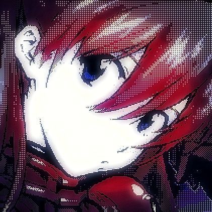 satoshiqaq