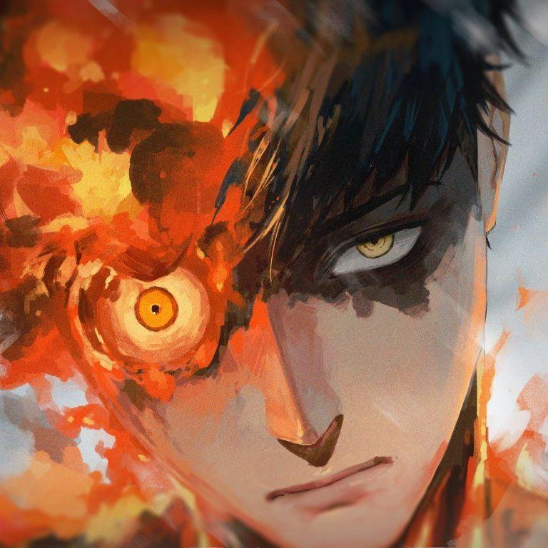 tunicx avatar