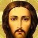 team_lovechrist