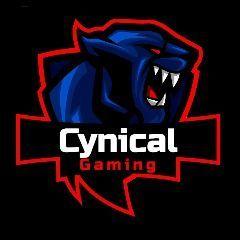 Cynical Gaming