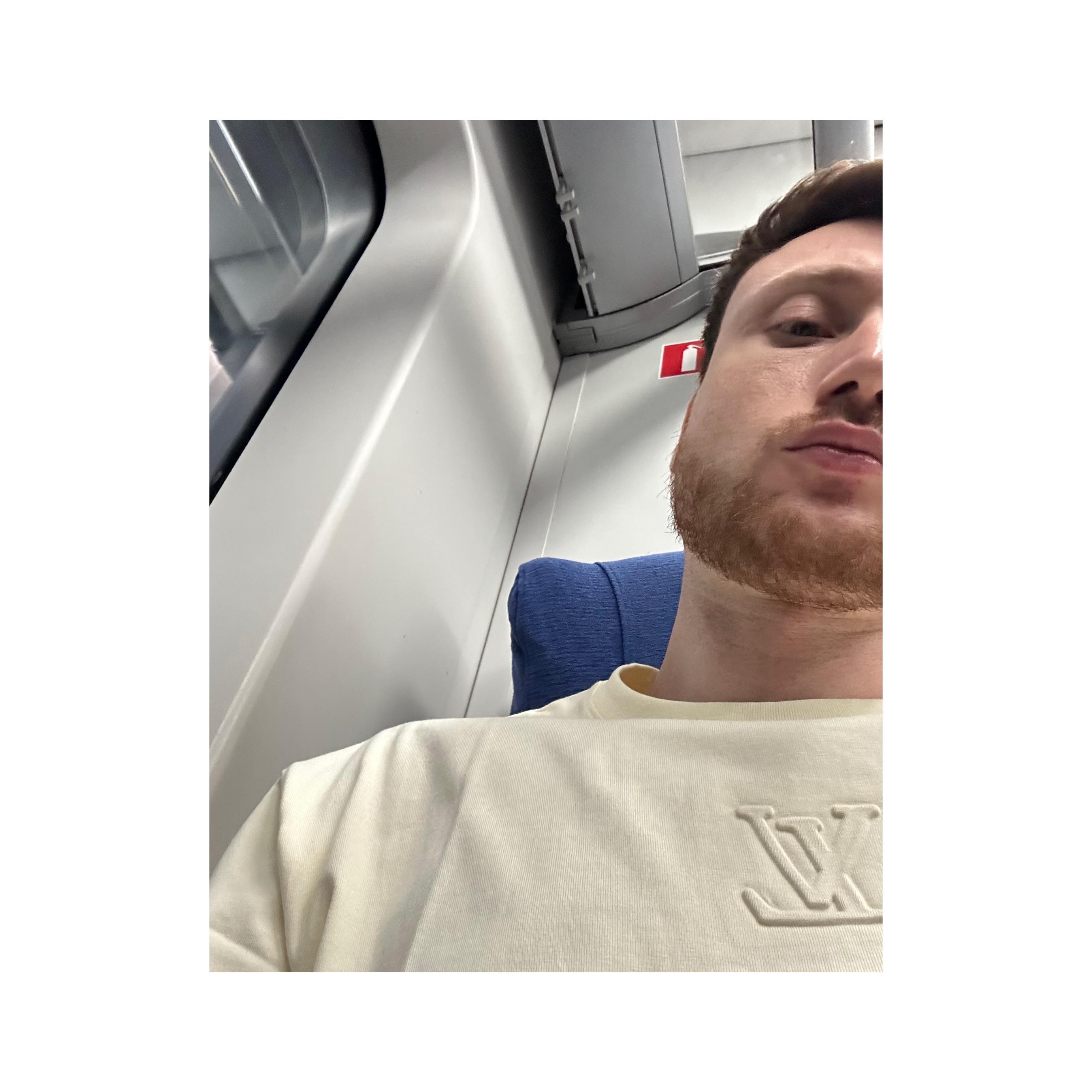 muradko avatar