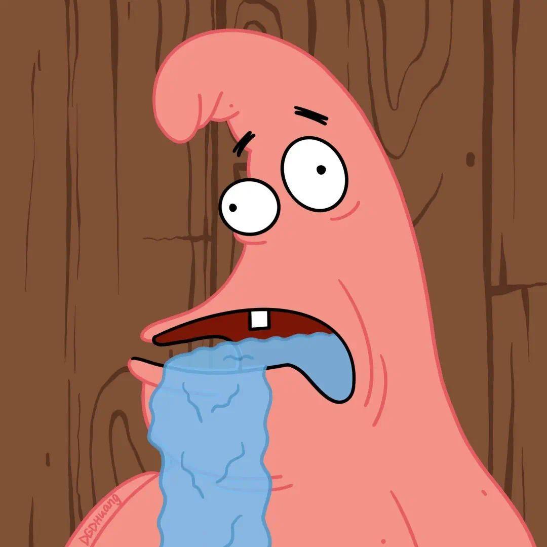 dddlol avatar