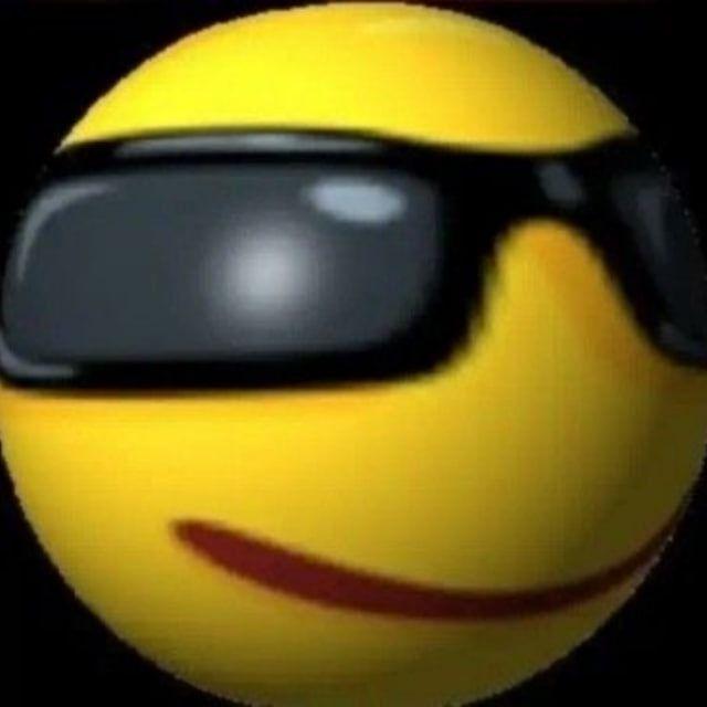 Vipreme