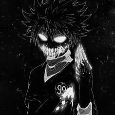 hatsu99