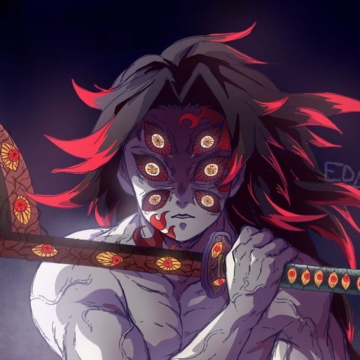 yikire