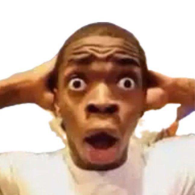 D0BR1C0LA