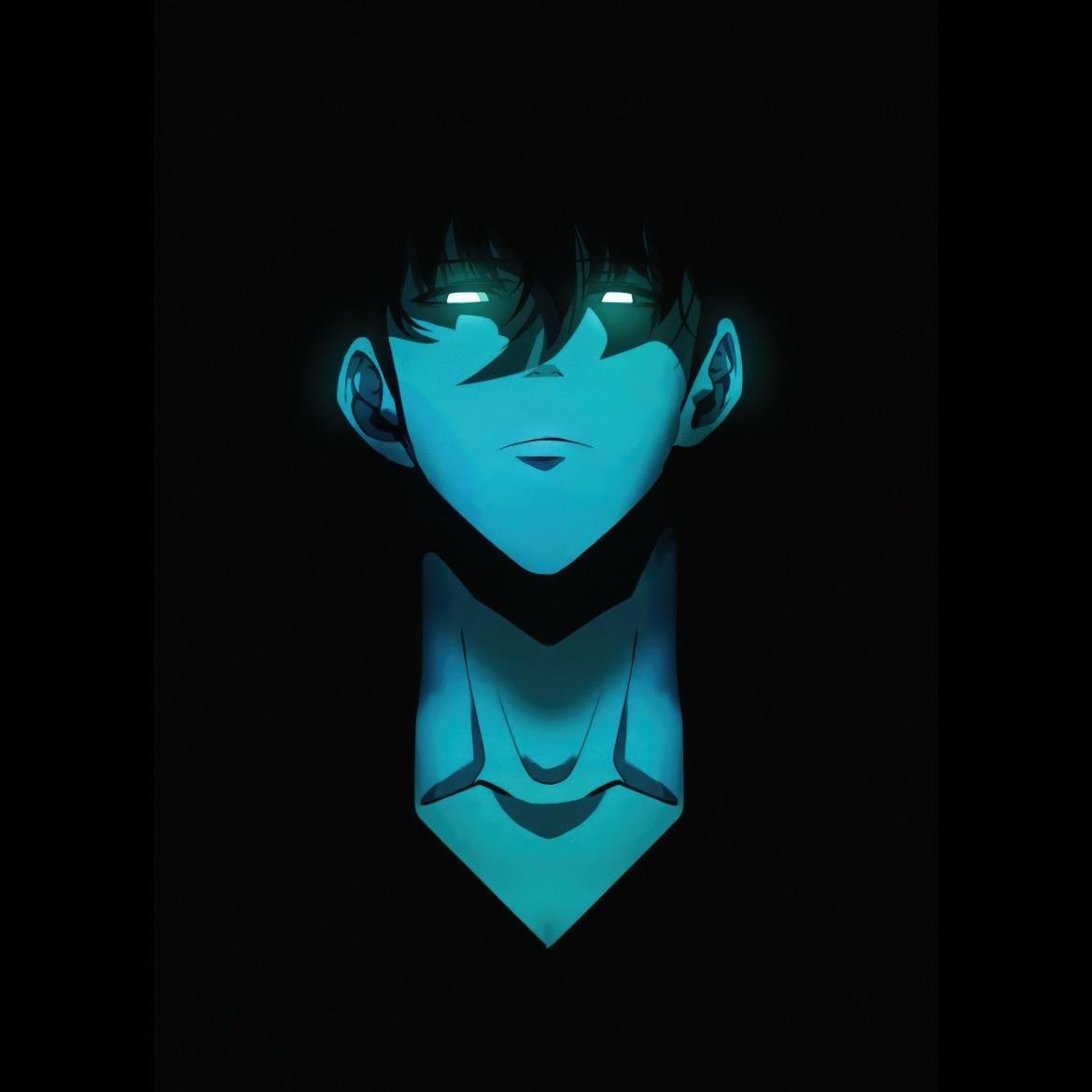 rixxx0n23 avatar