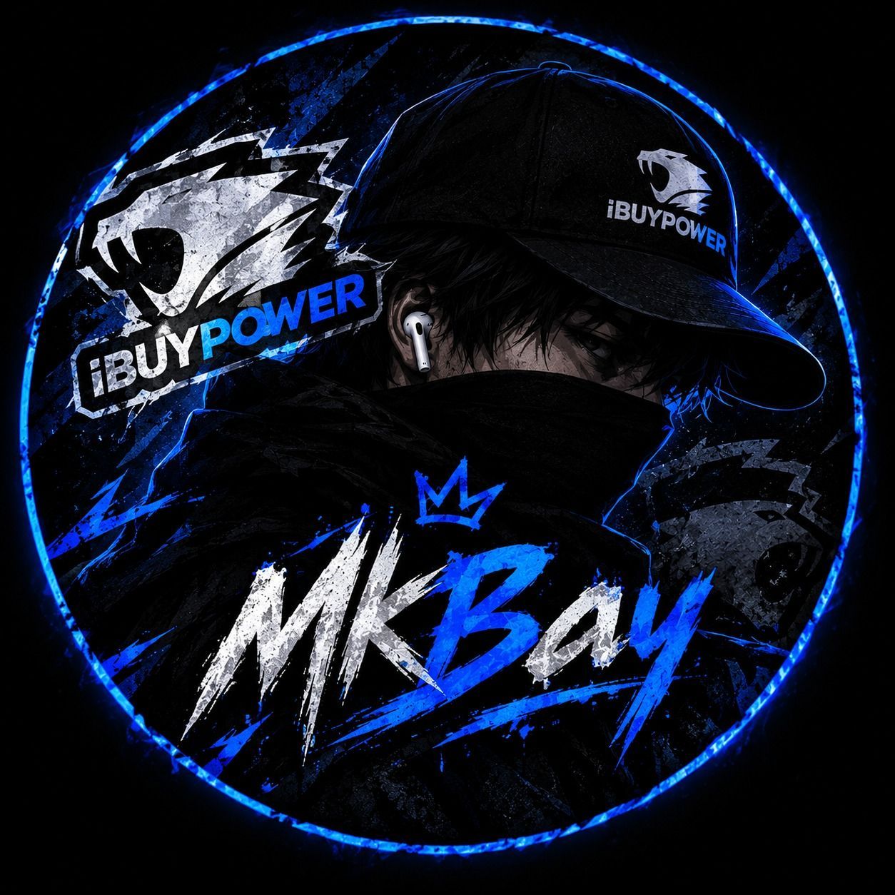 MkBay