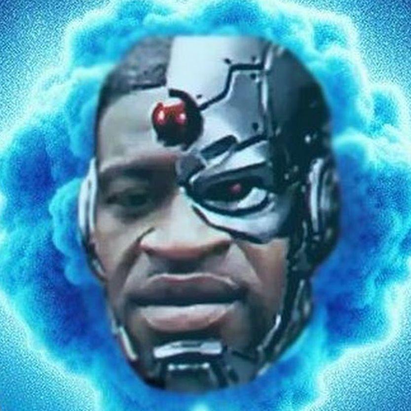 bjaki avatar