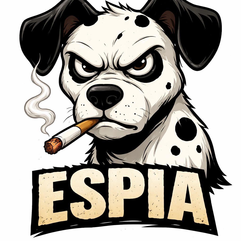 Espia1