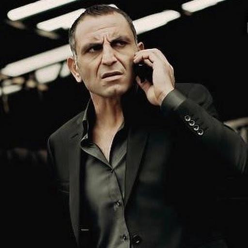 xRoque avatar
