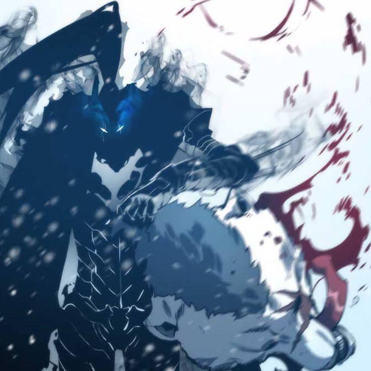 Legion12391 avatar