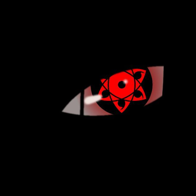 fors666