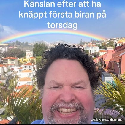 spritostladd
