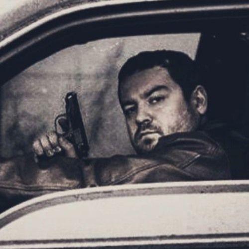 j1mkz avatar