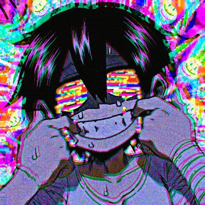 --KETAMINE