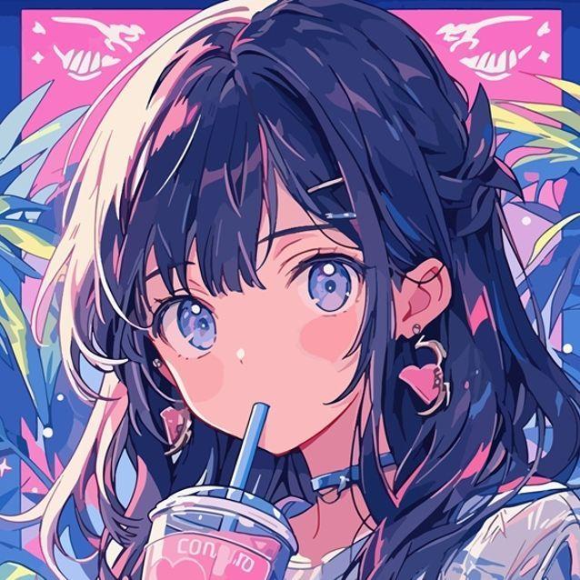 anujinluv avatar