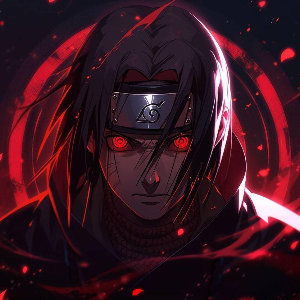 Dejvid avatar