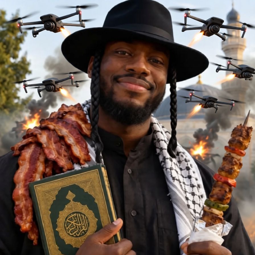 DRONE_DODGER