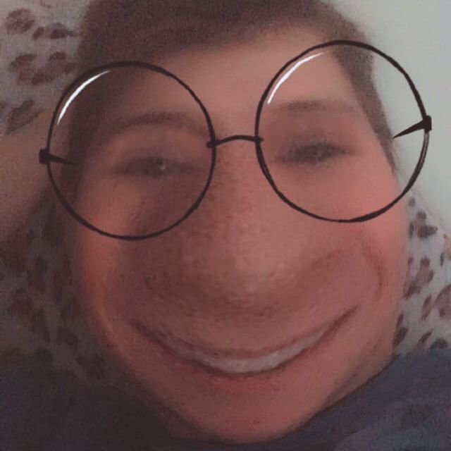 OoopaGamer