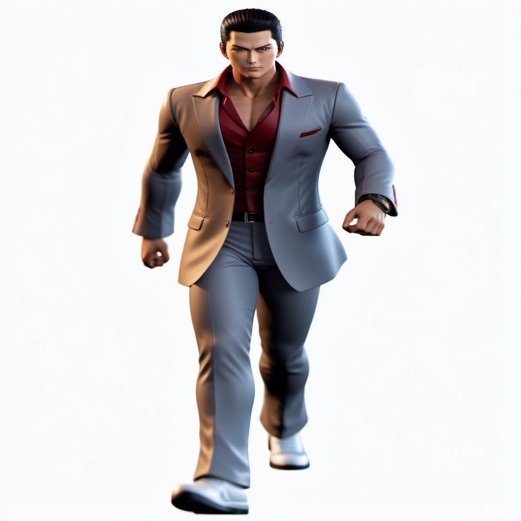 lepicah avatar