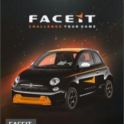 Fiat500s avatar