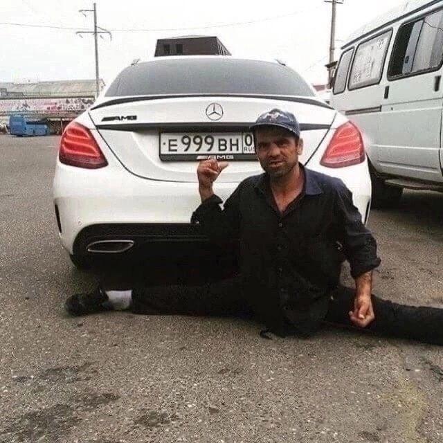 karaepta avatar