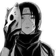 denitsu avatar