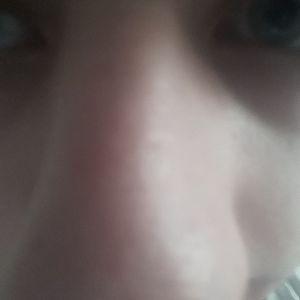 HugeNoseMf