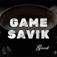 Game_savik avatar